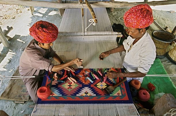 A Day With The Artisans Of Jodhpur 12