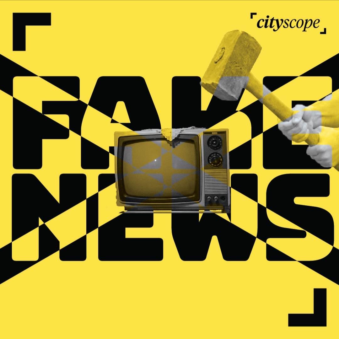 How Fake News Manipulates Our Minds and Beliefs