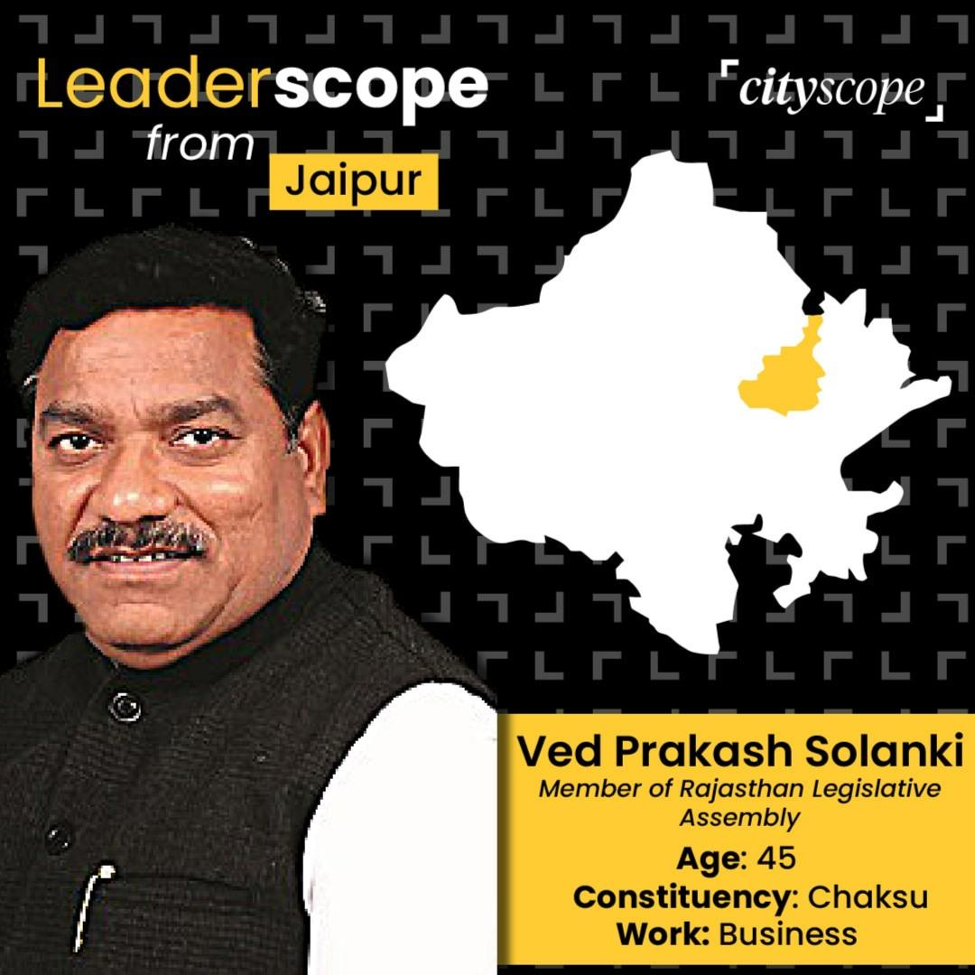 India’s Governance Review: Report Card Part 2