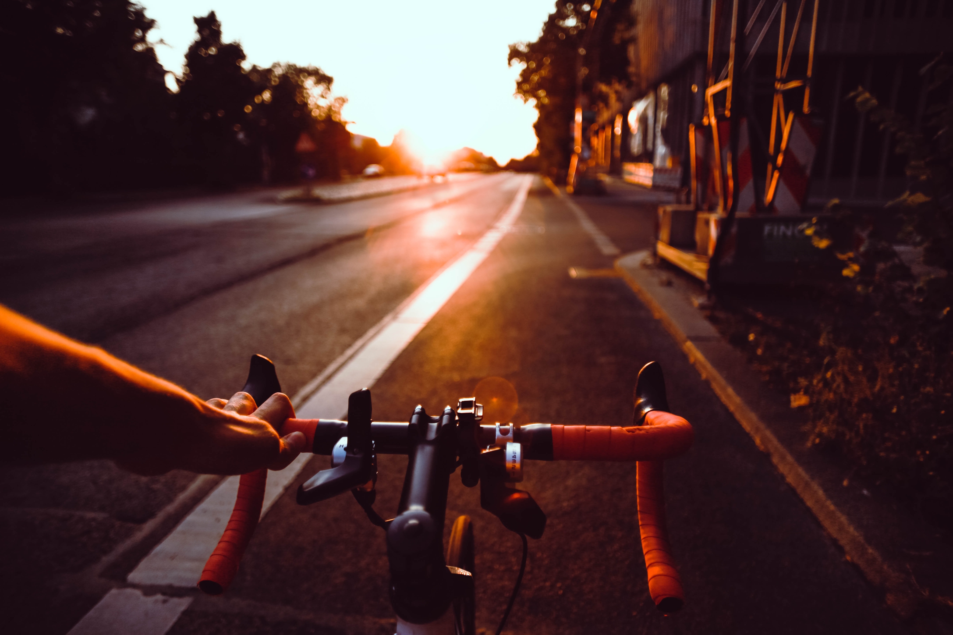Pedal Through the History of Jaipur city 4