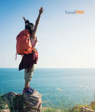 Travelsthan
