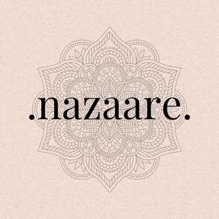 Naaz, Nazm aur Nazaare