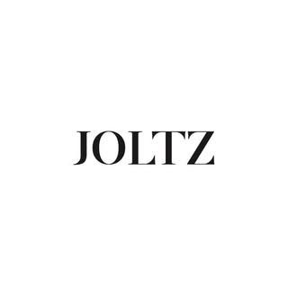 Joltz Events and Management PVT LTD