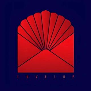 The Envelop