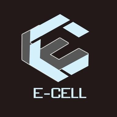LNMIIT, ECELL