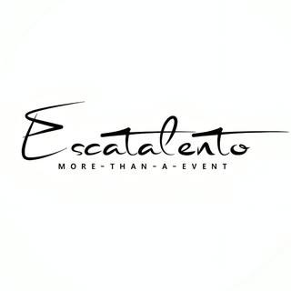 Escatalento Del India (EDI)