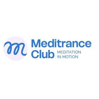 Meditrance Club