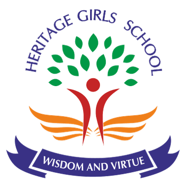 Heritage Girls School