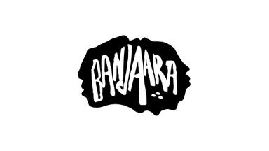 Banjaara (A Tribe of Nomadic Creators)