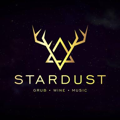 Stardust
