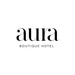 Aura Boutique Hotel
