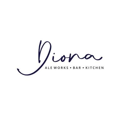 Diona