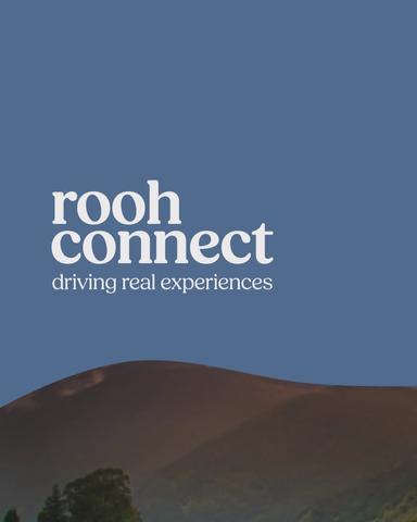 Rooh Connect Festival