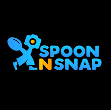 Spoon n snap