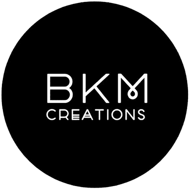 BKM Creations & Media