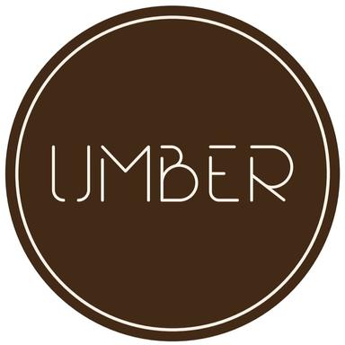The Umber Store