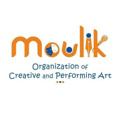 Moulik Organization of Creative & Performing Arts