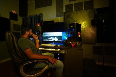 ACube music academy & studio