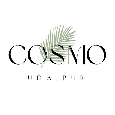 Cosmo Bar & Bistro
