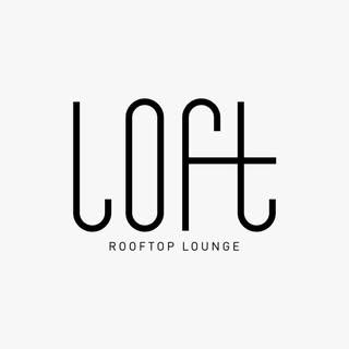 Loft (Vesta Grand Central)