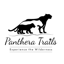 Panthera Trails