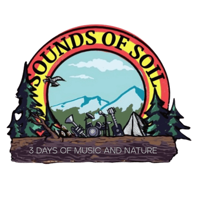 Sounds of Soil Festival