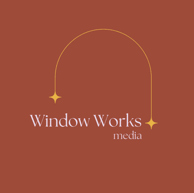 Window Works Media
