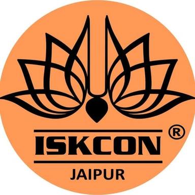 ISKCON, Jaipur
