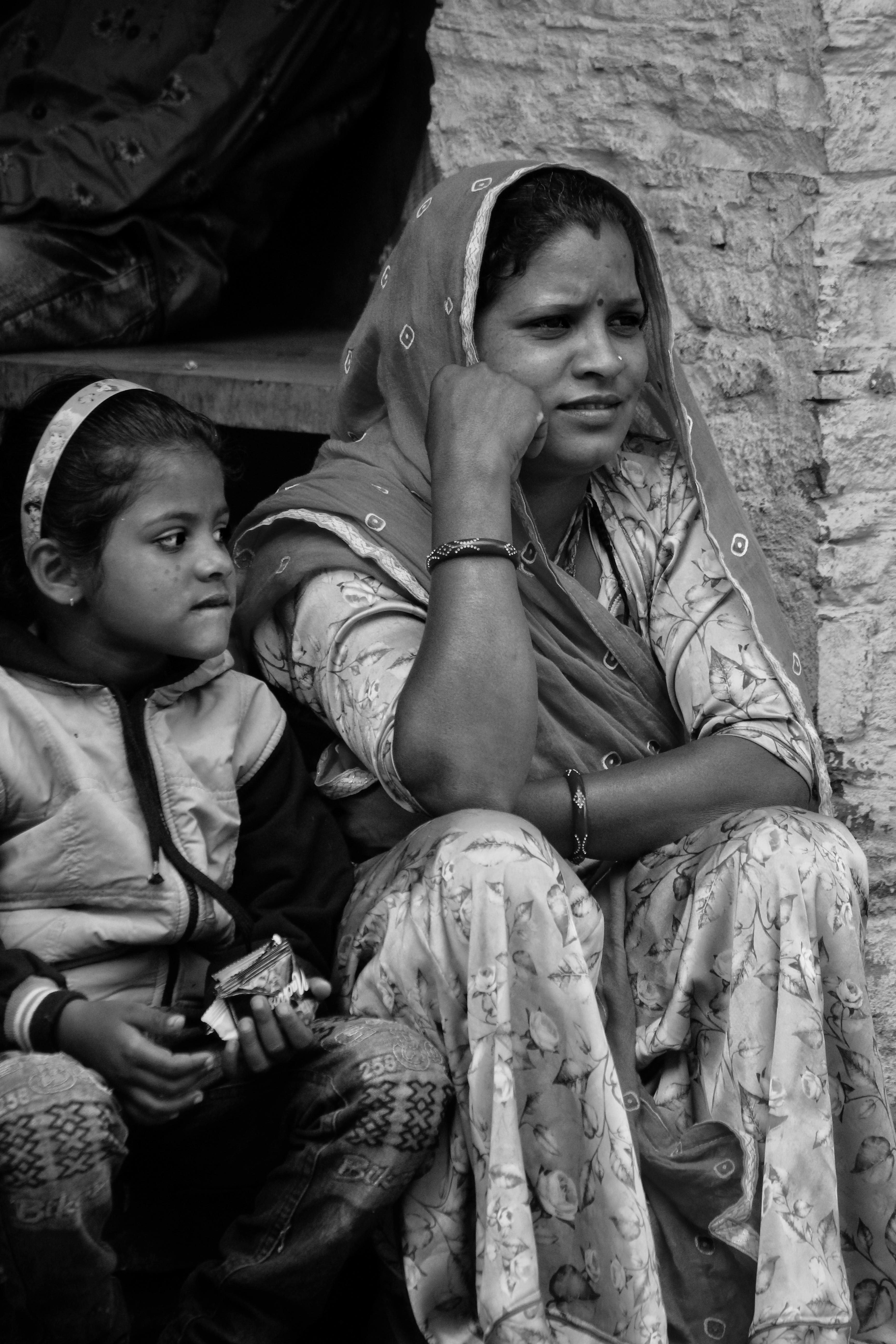 "Roadtrip Diaries", A Mother and Daughter's Magical Odyssey 2