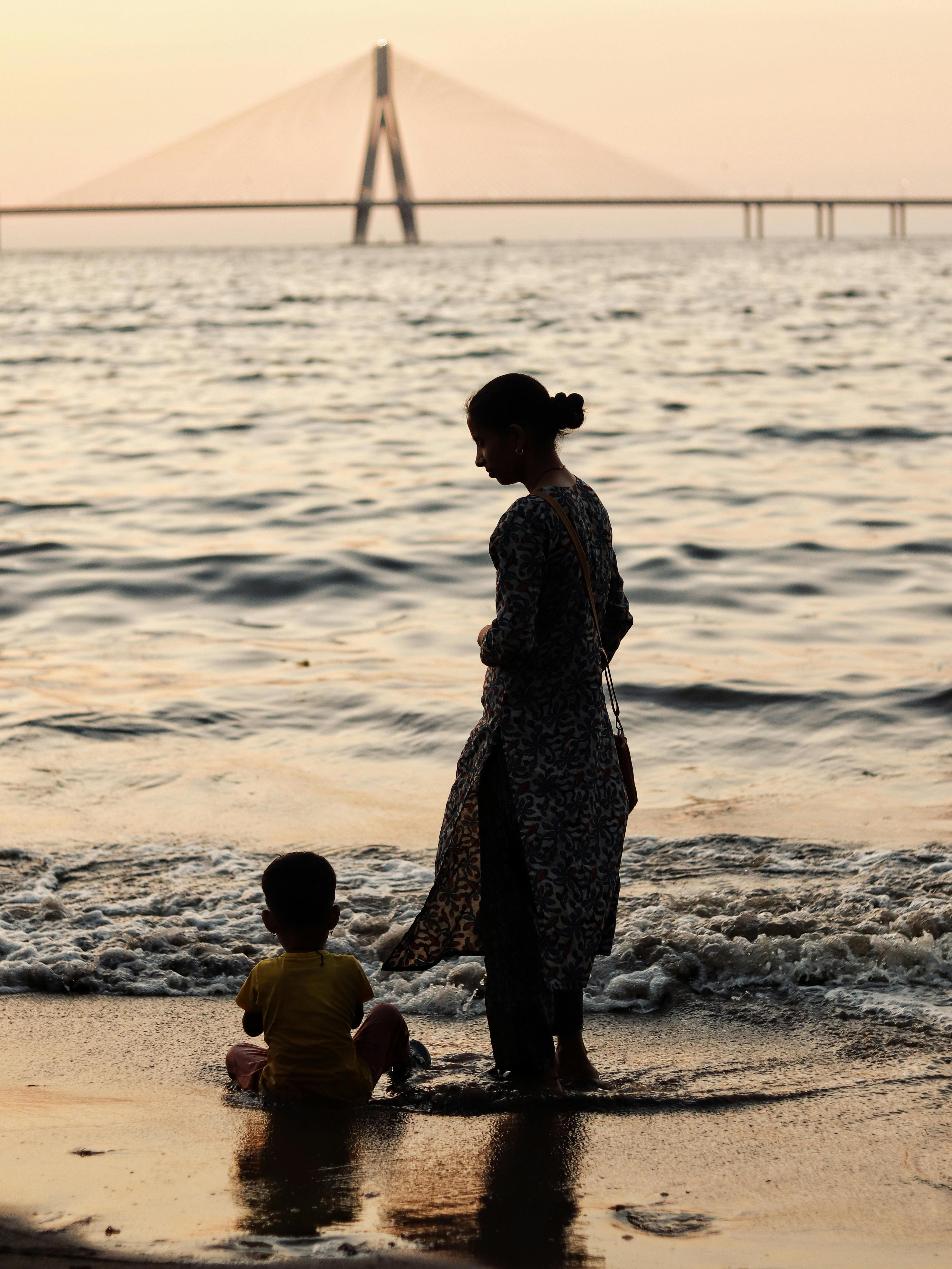 "Roadtrip Diaries", A Mother and Daughter's Magical Odyssey