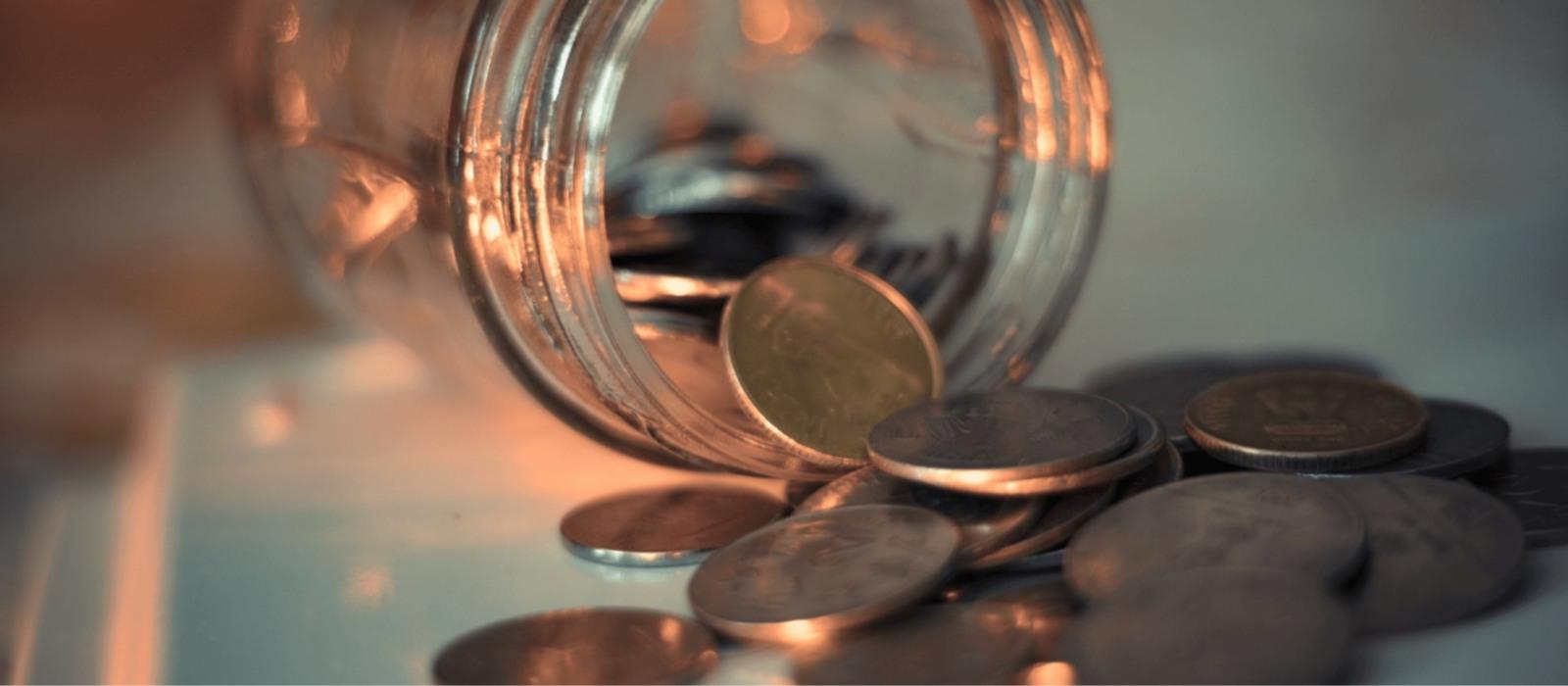 Investing for Beginners: A Simple Guide to Start Your Journey