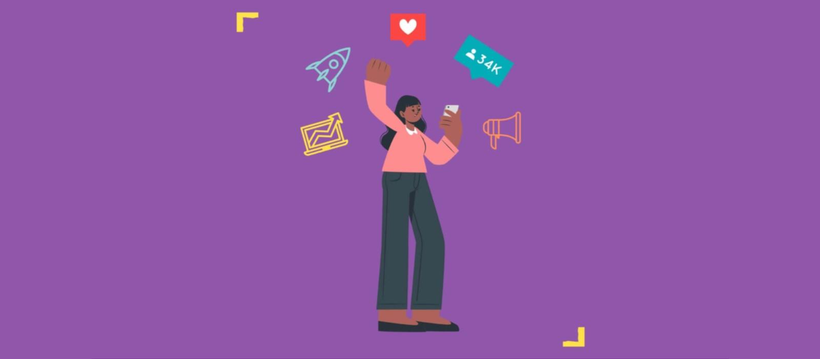 Why Passion Economy is the Future of Work: Cityscope Insights