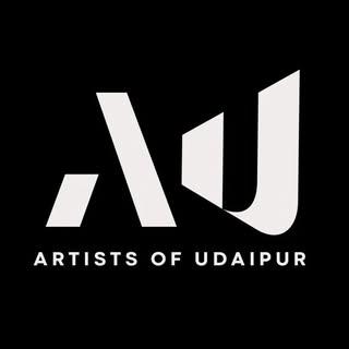 Artists of Udaipur
