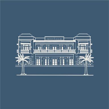 The Swinton House