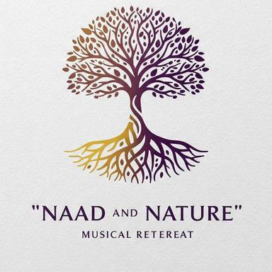 Naad and nature