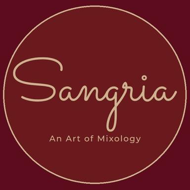 Sangria bar & rooftop lounge