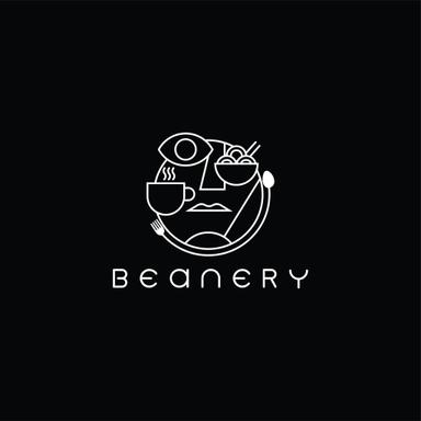 Beanery Cafe