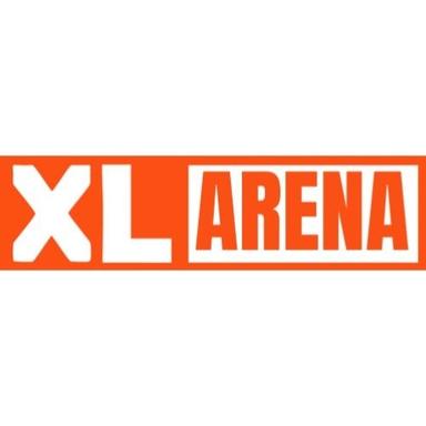 XL Sports Arena