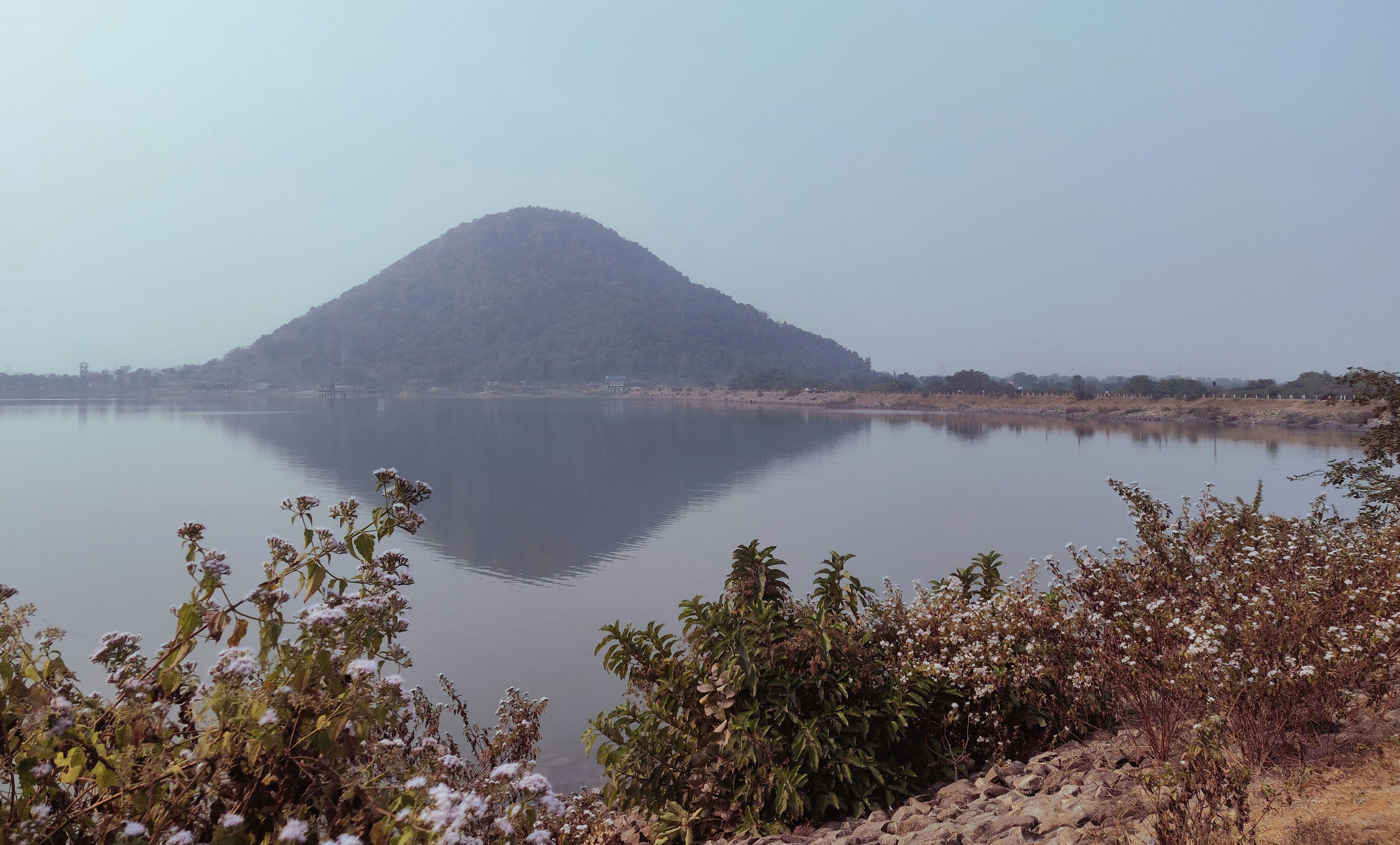 4 Day Udaipur Itinerary | Heritage & Scenic Beauty