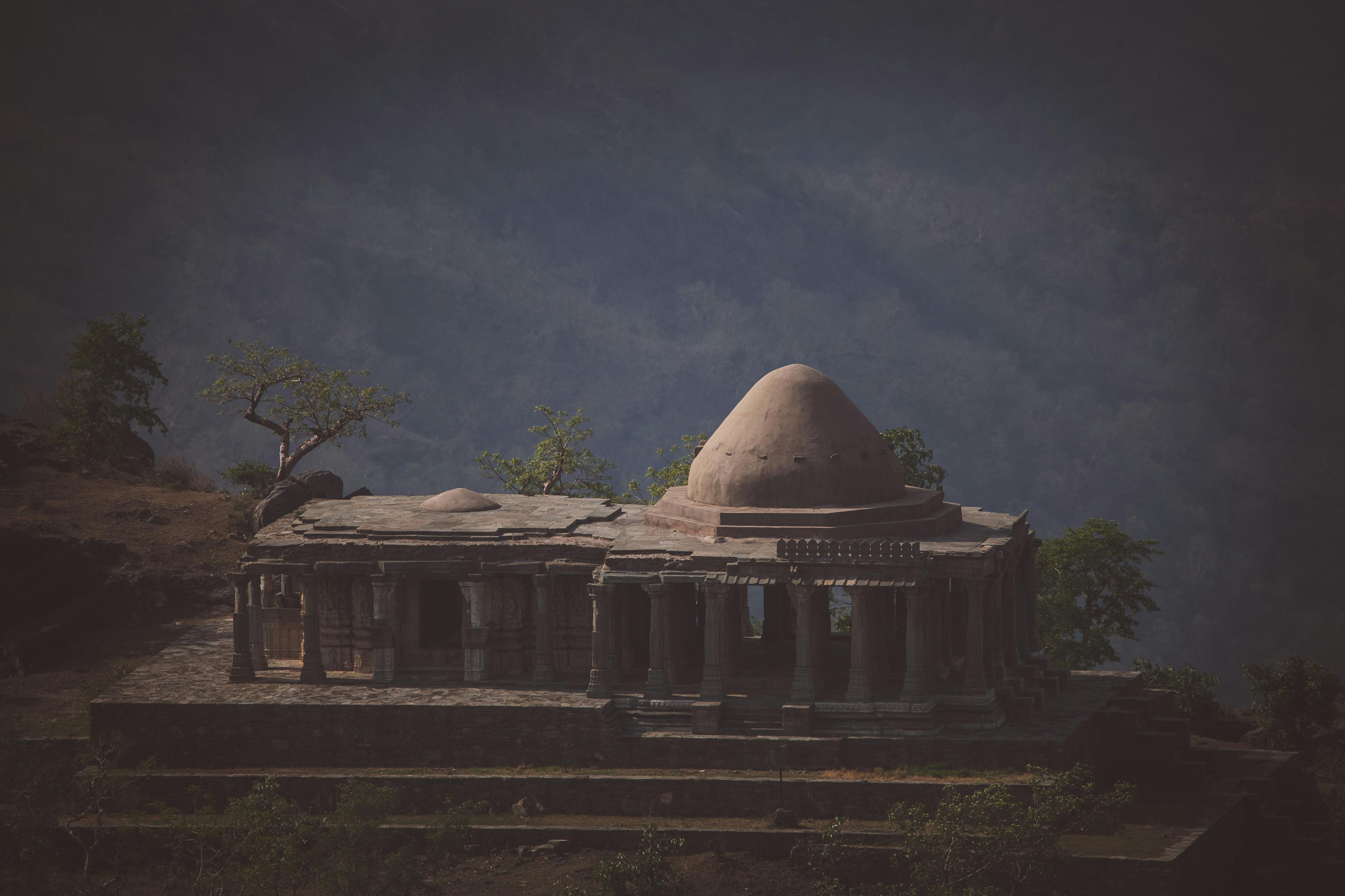 4 Day Udaipur Itinerary | Heritage & Scenic Beauty