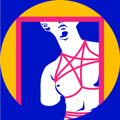 The Intimacy Curator
