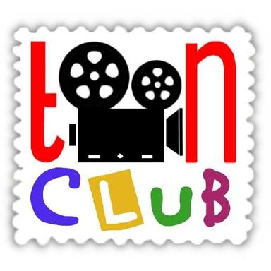 Toon Club