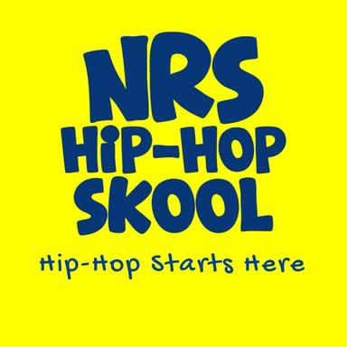 NRS HIP-HOP SKOOL