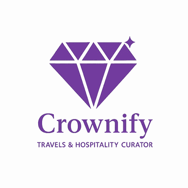 Crownify
