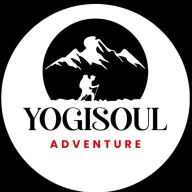 YogiSoul Adventure