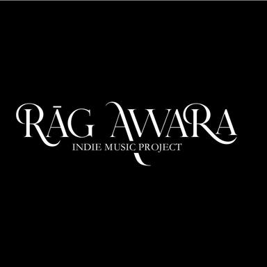 RĀG AWARA