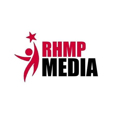 RHMP Media