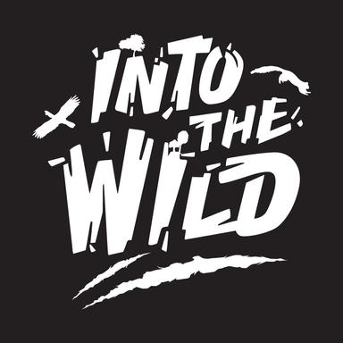 Into The Wild
