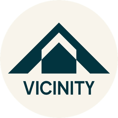 Vicinity Property Management