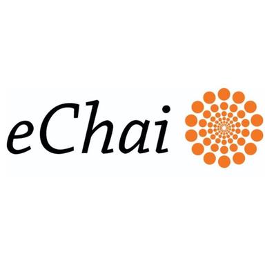 eChai Ventures